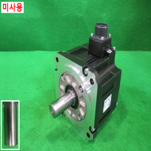 북70913/미사용서보모터/HG-SR102/1KW/미츠비시